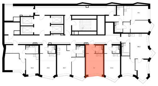 375462.png?v=1772728084