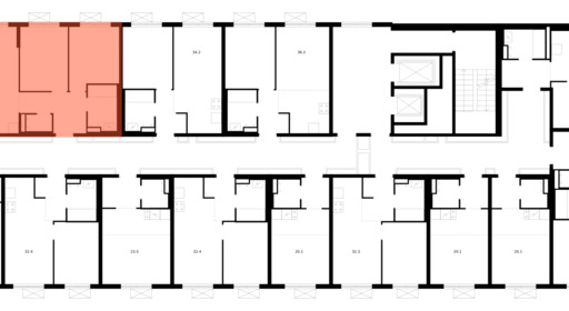 336550.png?v=1772727991 336550.png?v=1772727991