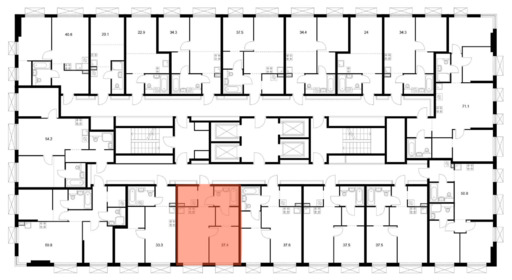 363144.png?v=1772728037