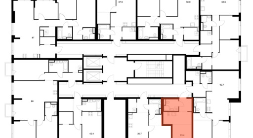 410295.png?v=1772728207