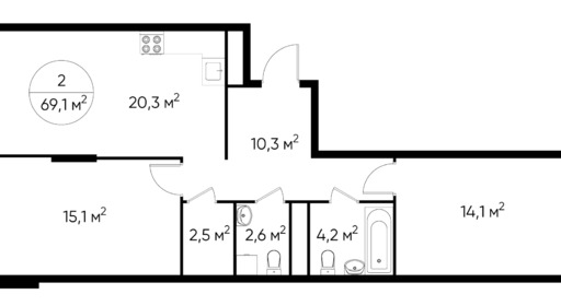 777743a3-da39-11ef-9436-9c8e99fc8634_plan_png__Xl81JGC.png