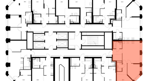 459847.png?v=1771280193