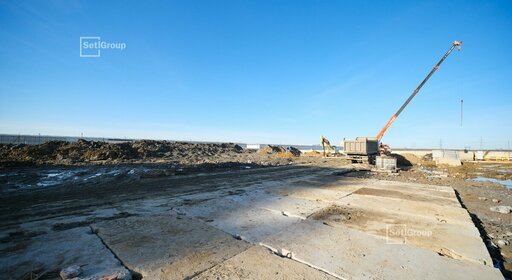 wm_3e60b44b4ba09799fa6d654bbc4302b3.jpg?flat_id=1475923