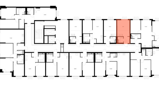 375622.png?v=1782145429