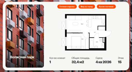 5707368.png?v=1768311819 5707368.png?v=1768311819