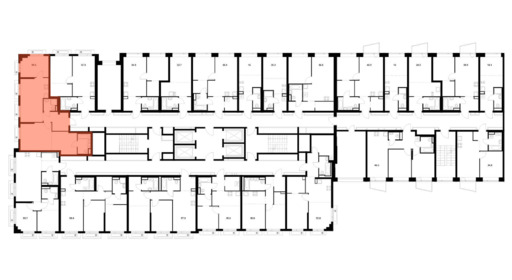 410845.png?v=1772728213