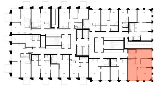 459091.png?v=1782146206