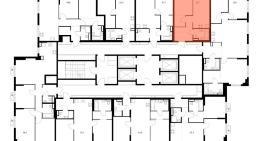 450081.png?v=1768307886