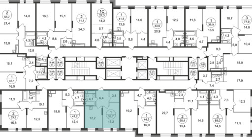 828579a2-0e63-11f1-9436-9c8e99fc8634_plan_with_highlighting_png_.png