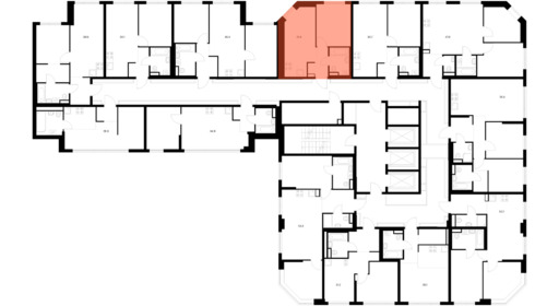 395172.png?v=1772728153 395172.png?v=1772728153