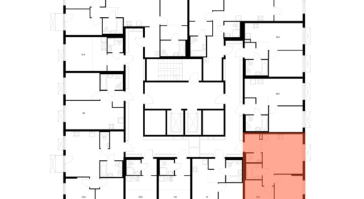 324903.png?v=1772727964