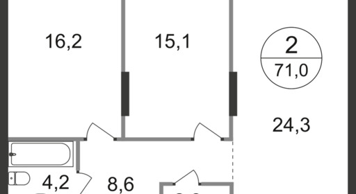 a676f630-0e63-11f1-9436-9c8e99fc8634_plan_png_.png