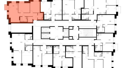 492870.png?v=1783808110