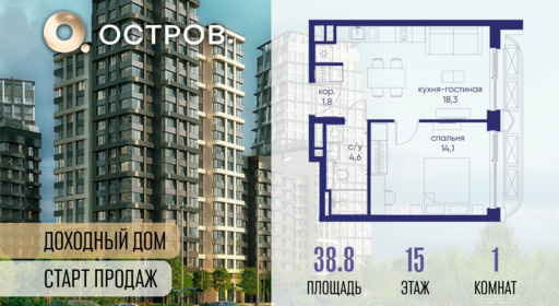 6364317.png?v=1769680615