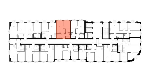 463932.png?v=1773353727