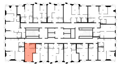 464761.png?v=1773699324