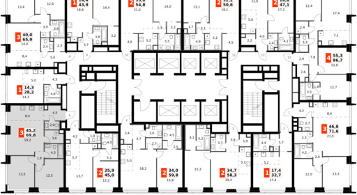 1743767351368-c58572520214799f02a8fd835f8ae0d2.svg@png