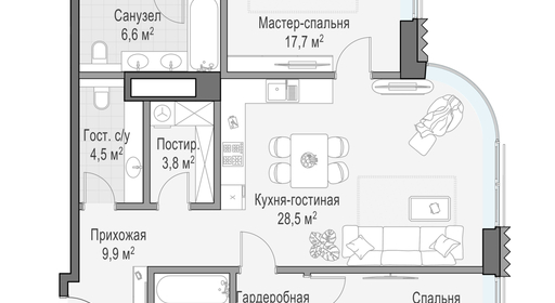 240924_LAV_3_KV_LM_5_21_2SP_V2_L.JPG