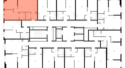 365360.png?v=1772728043