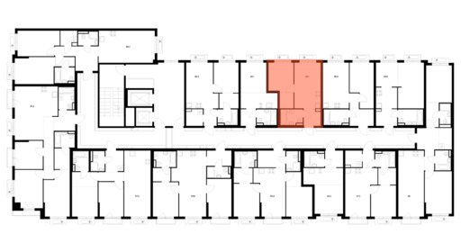 384881.png?v=1772728122 384881.png?v=1772728122