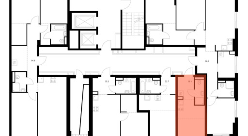 356133.png?v=1780438616 356133.png?v=1780438616