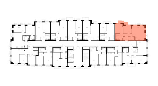 494977.png?v=1784672116