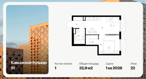 6396064.png?v=1772144310