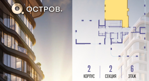 418281.png?v=1777384242