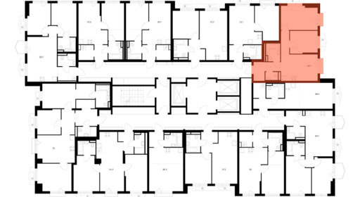 451192.png?v=1782146082
