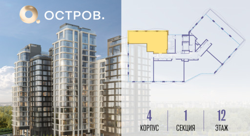 422737.png?v=1765291240