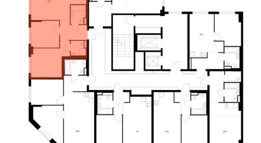 463315.png?v=1782146269