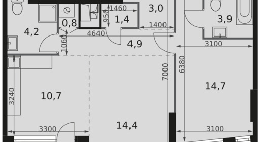 1730884445689-ef5f7aaf5870358b73599b220673e6ab.sizes.svg@png