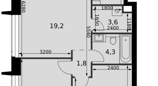 1755504246073-ecb1ce109525ba2e09a2d334ef1240be.sizes.svg@png