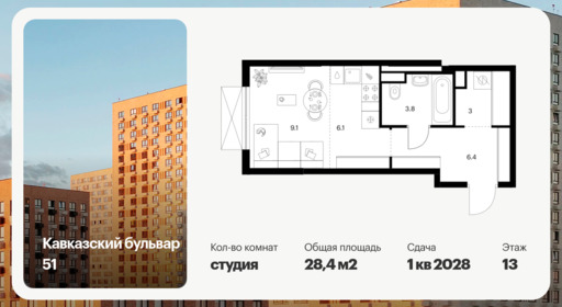 6396062.png?v=1772144310 6396062.png?v=1772144310