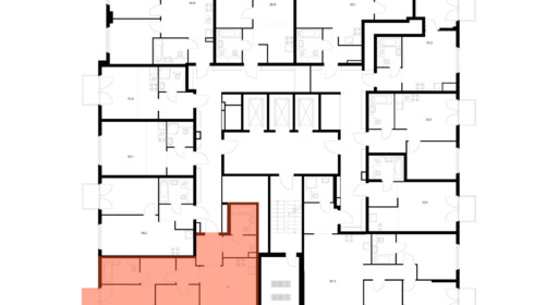 404656.png?v=1772728193