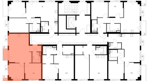 377236.png?v=1777414519