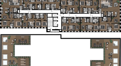 647dbb1bd3241.png