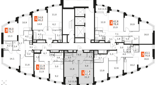 1730104947551-0a7d5a61944d6827fc09a9a38ad07409.svg@png