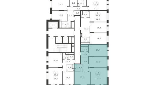 floor_plan_with_highlighting_id_a63024d6-7abe-11ec-9420-9c8e99fc8634.svg@png