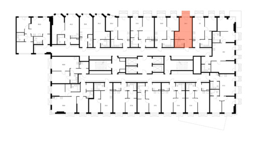 460981.png?v=1772057792