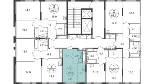 floor_plan_with_highlighting_id_e2caf998-d1f2-11ed-9432-9c8e99fc8634.svg@png