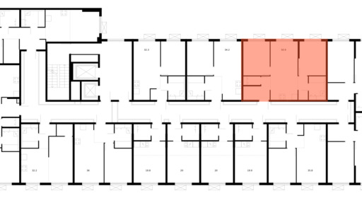 278784.png?v=1772727915