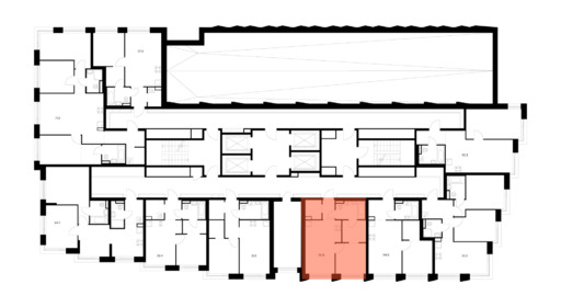 352736.png?v=1772728005