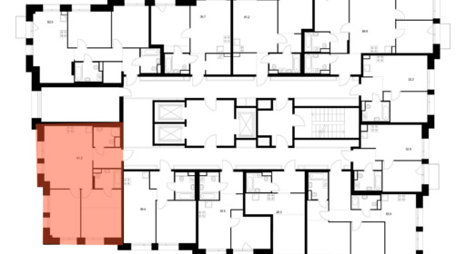 455538.png?v=1769724976 455538.png?v=1769724976