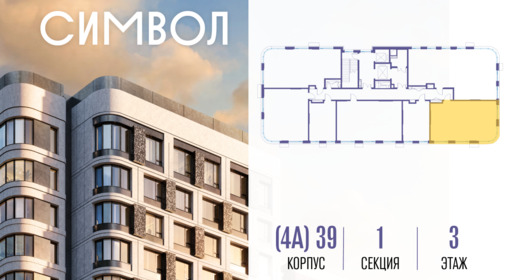 475671.png?v=1778019583