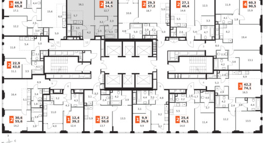 1732185488206-1e9a9a0f9c2edc756589097377fa6e9a.svg@png