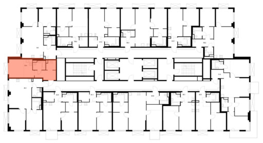 365965.png?v=1772728046