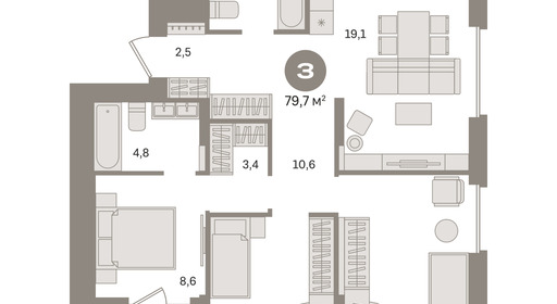 aHR0cHM6Ly9zdG9yYWdlLnlhbmRleGNsb3VkLm5ldC9icnVzbmlrYS9tZWRpYS9mbGF0L2ZsYXRfaW1hZ2VfZmlsZS9mbGF0XzE5YWE2NmJhLTVmY2UtNDI0ZS05OTc4LTc2NjI5ZTVjM2VlYS5zdmc=.png aHR0cHM6Ly9zdG9yYWdlLnlhbmRleGNsb3VkLm5ldC9icnVzbmlrYS9tZWRpYS9mbGF0L2ZsYXRfaW1hZ2VfZmlsZS9mbGF0XzE5YWE2NmJhLTVmY2UtNDI0ZS05OTc4LTc2NjI5ZTVjM2VlYS5zdmc=.png