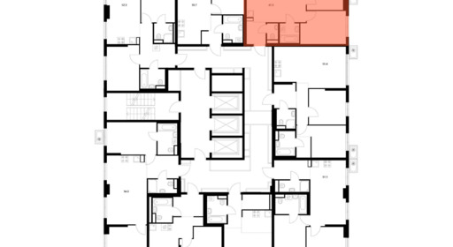 425540.png?v=1772728288