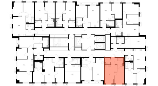 486886.png?v=1782146569